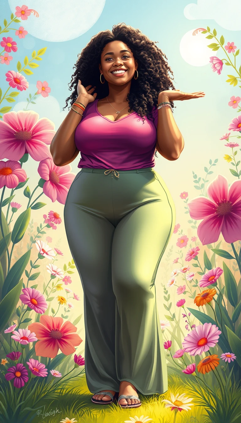 🔥 Free Download Fat Woman Wallpaper by @monicak | WallpaperSafari