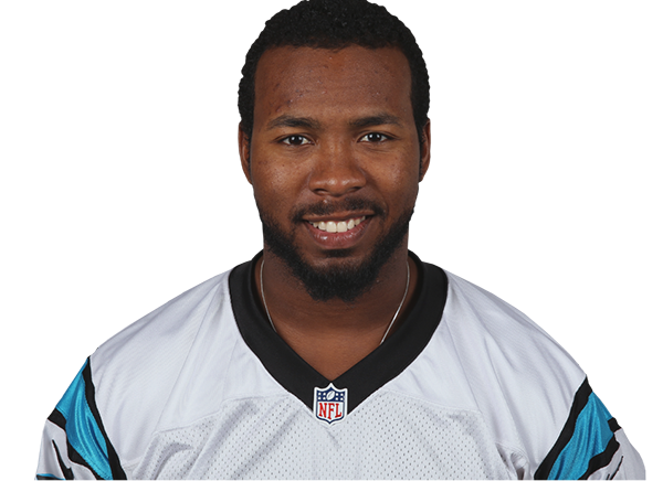 Josh Norman Related Keywords Suggestions   Josh Norman Long Tail