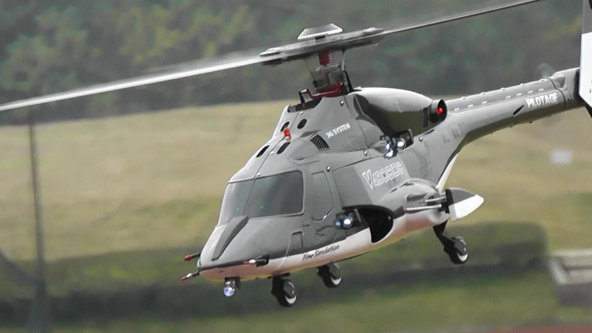 Go Back Image For Airwolf Helicopter Wallpaper