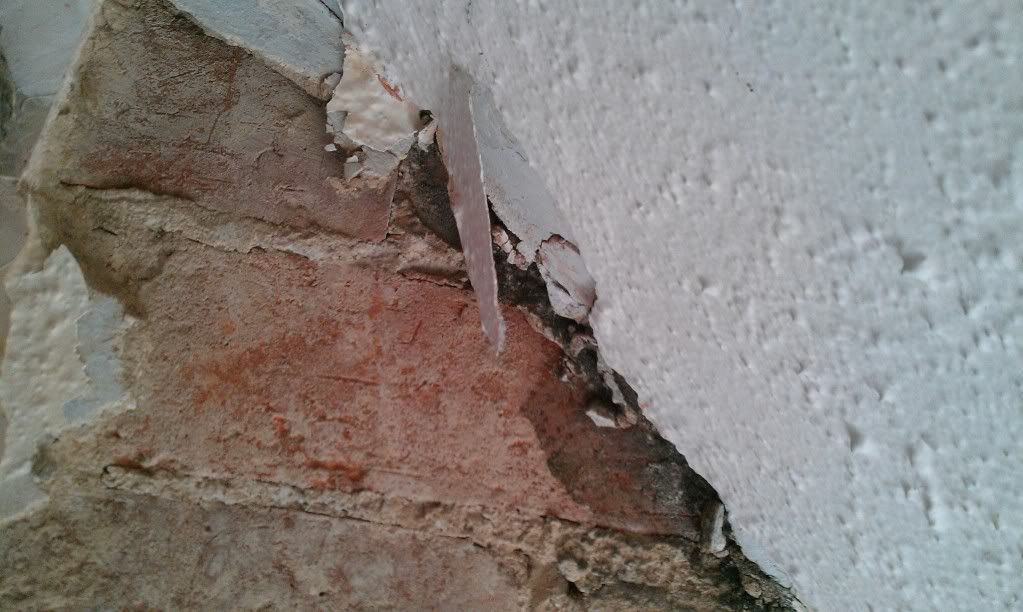 Places Asbestos Could Be Lurking Howstuffworks