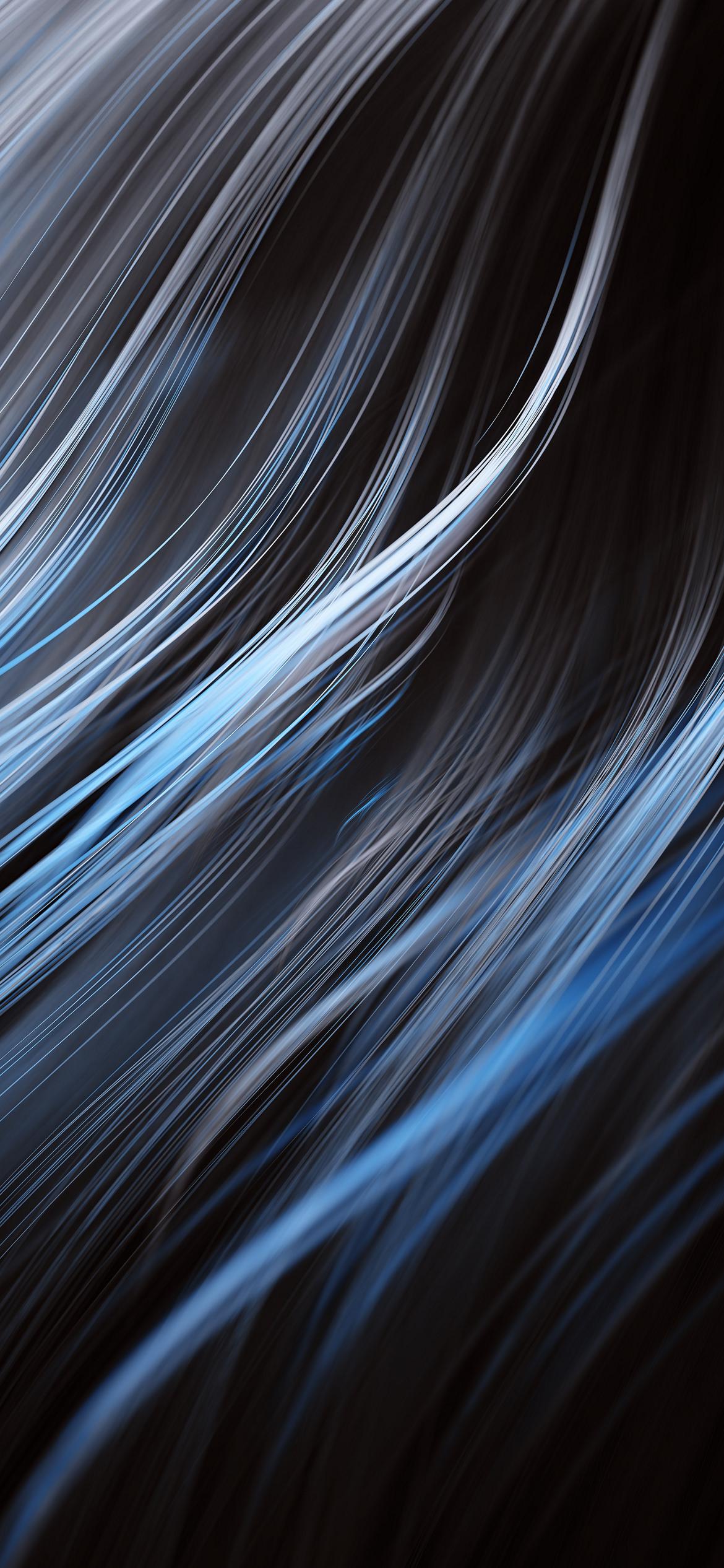 Wallpaper