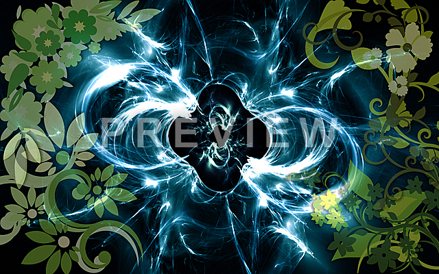 Wallpaper Creator The Maker Tool Create Your Background