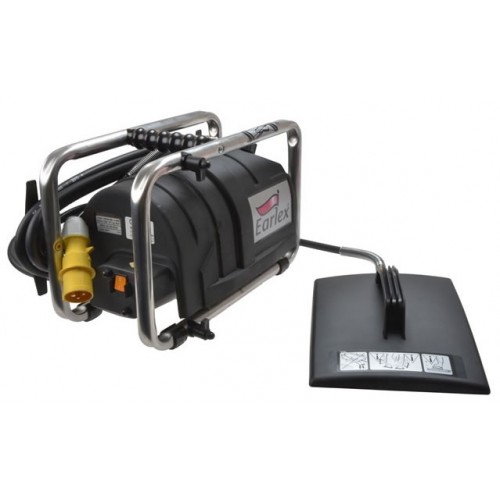 Free download Wallpaper Stripper Tool Hire and Equipment Rental in