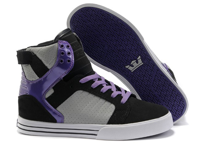 Justin Bieber Shoes Pictures