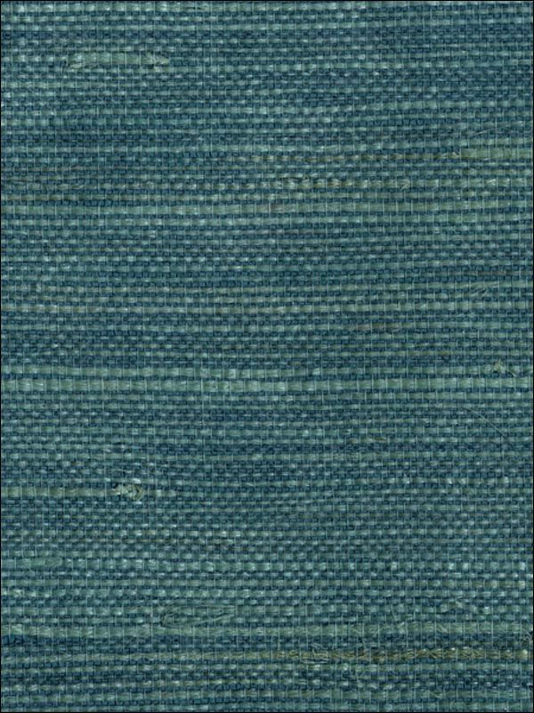 Grasscloth Wallpaper Strippable Wonderful Pinter