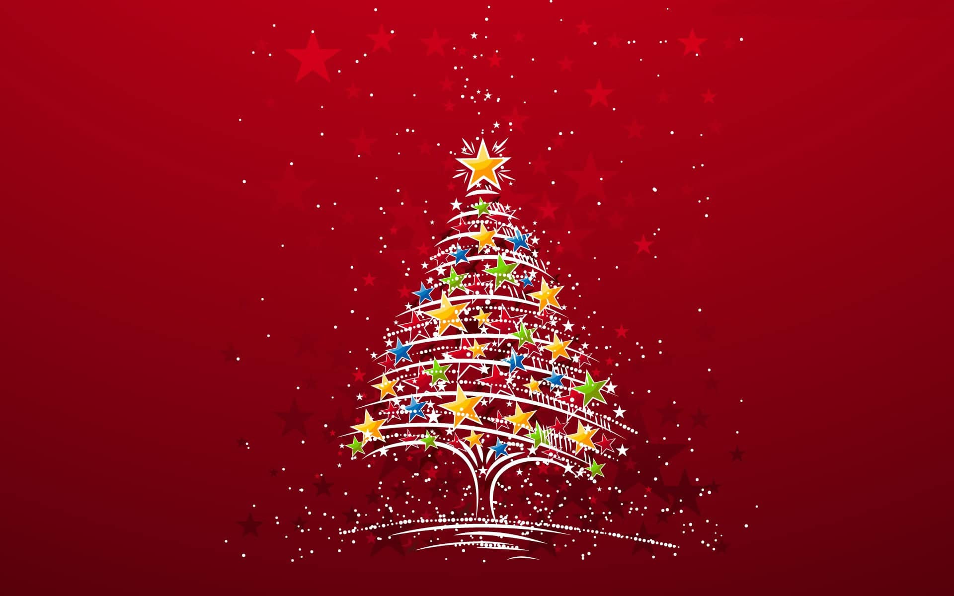 Christmas Wallpaper For Desktop