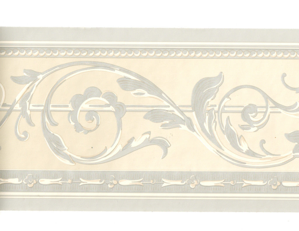 Free download silver wallpaper designs18html [1000x1000] for your