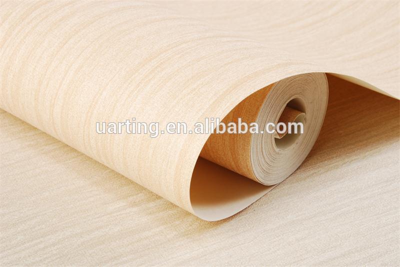 Free download hanging grasscloth wallpaperceiling wallpaper