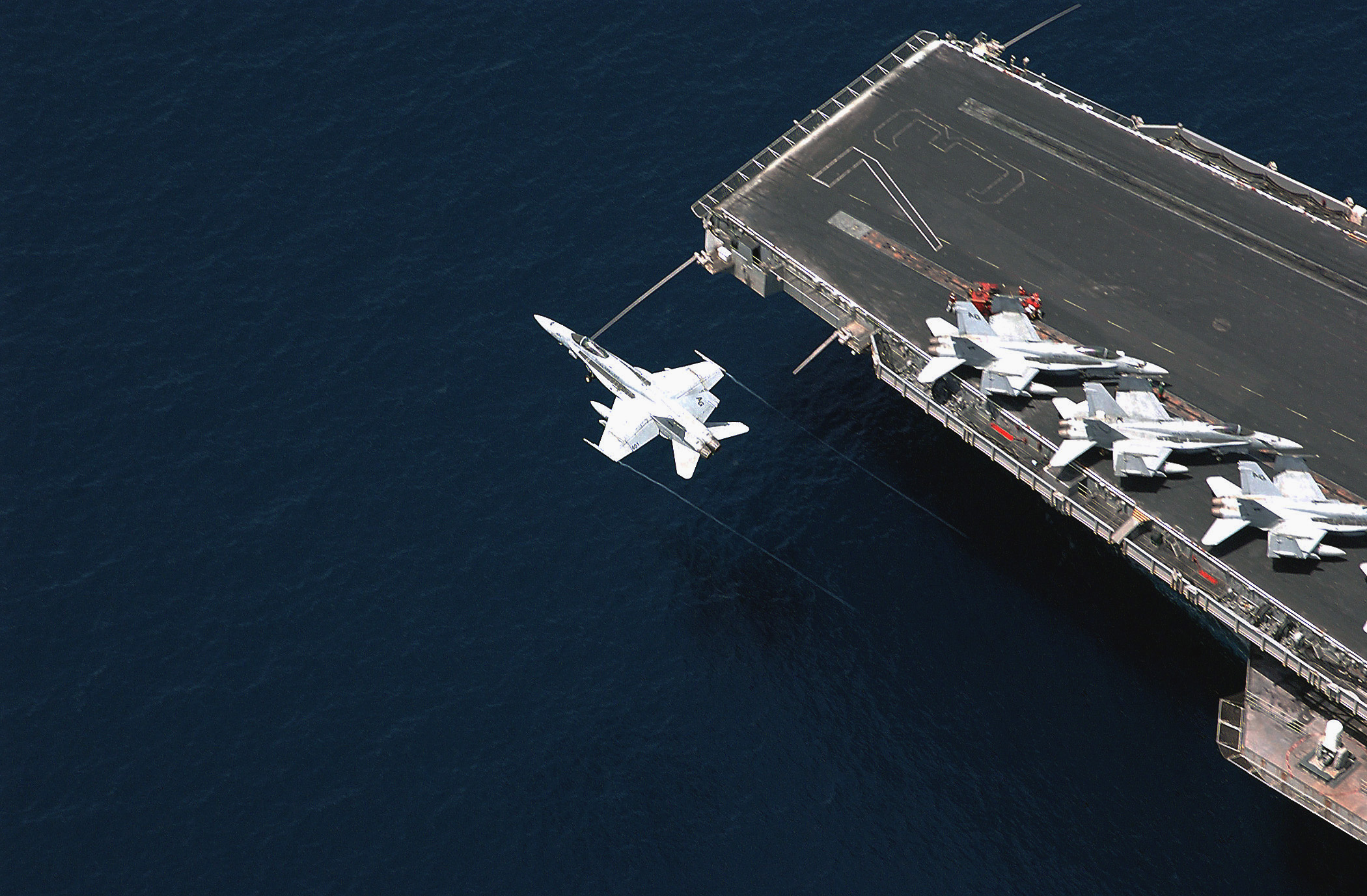 Military Navy Wallpaper 2100x1378 Military Navy Aircraft Carriers