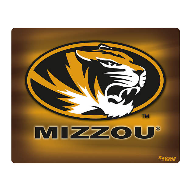 Related Pictures Missouri Tigers Logo iPhone Wallpaper HD