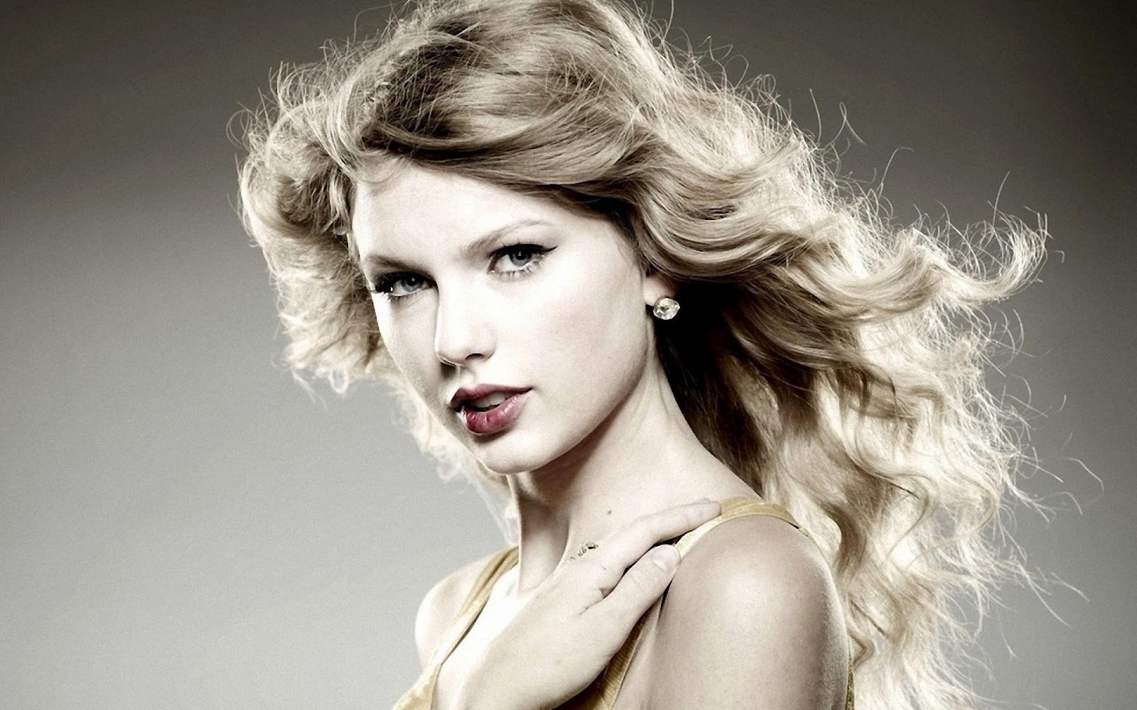 Taylor Swift HD Wallpaper All Hollywood Stars