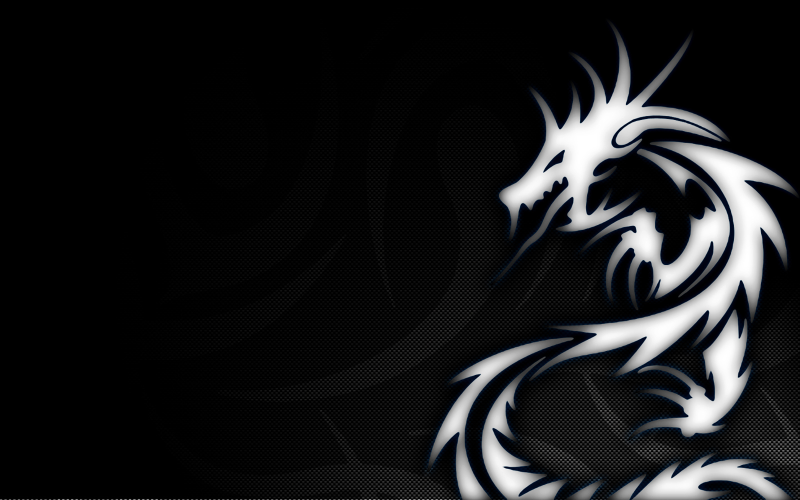 Dragon Logo Designs HD Wallpaper
