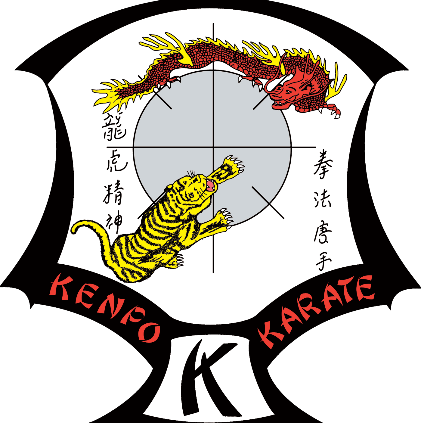 Kenpo Karate Wallpaper Family martial arts   kenpo