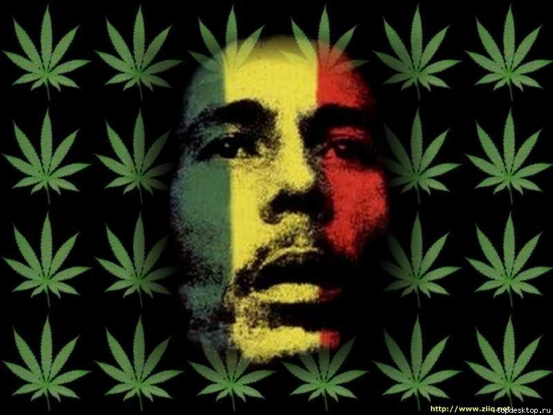 Bob Marley Music Wallpaper Topdesktop Org