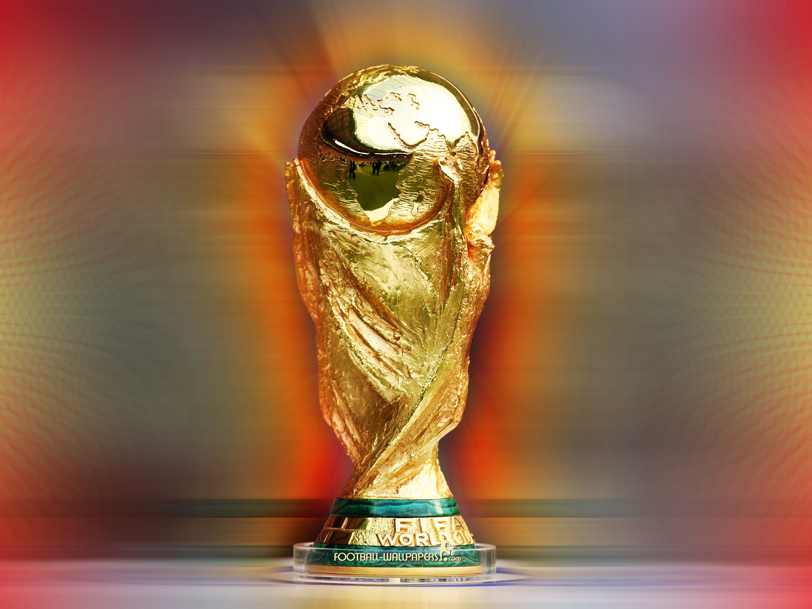 50-fifa-world-cup-wallpaper-wallpapersafari