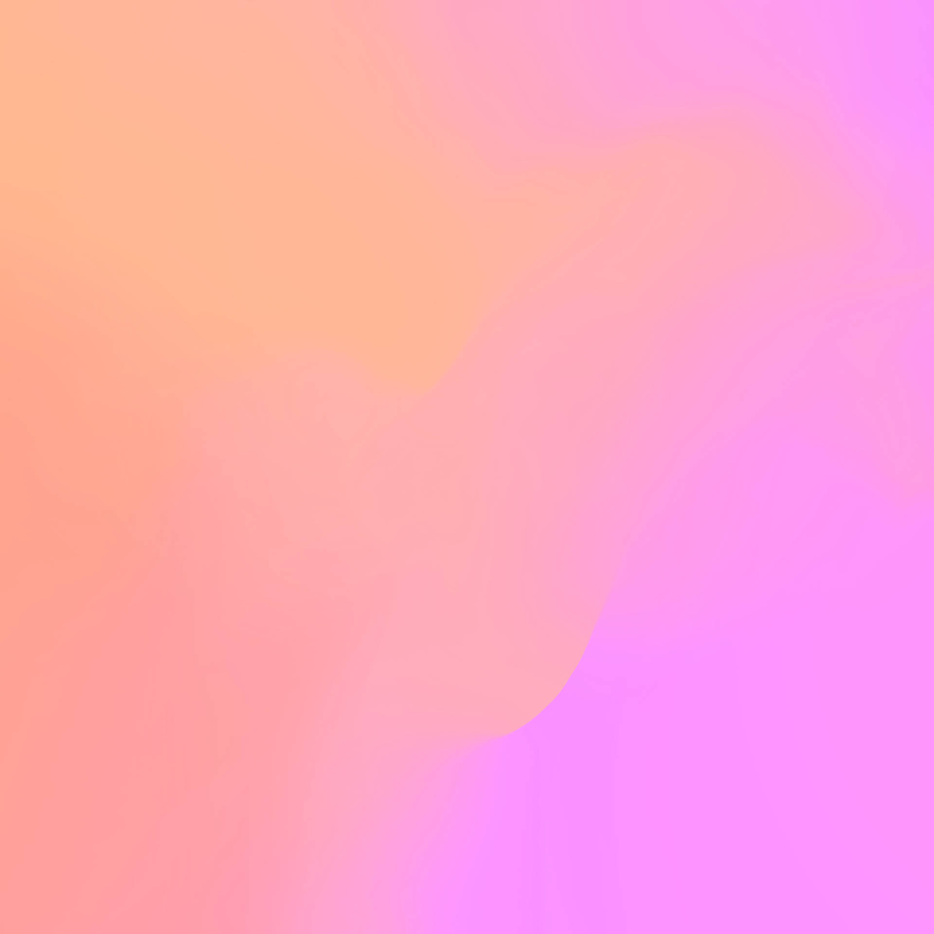 Kawaii Pink Wallpaper