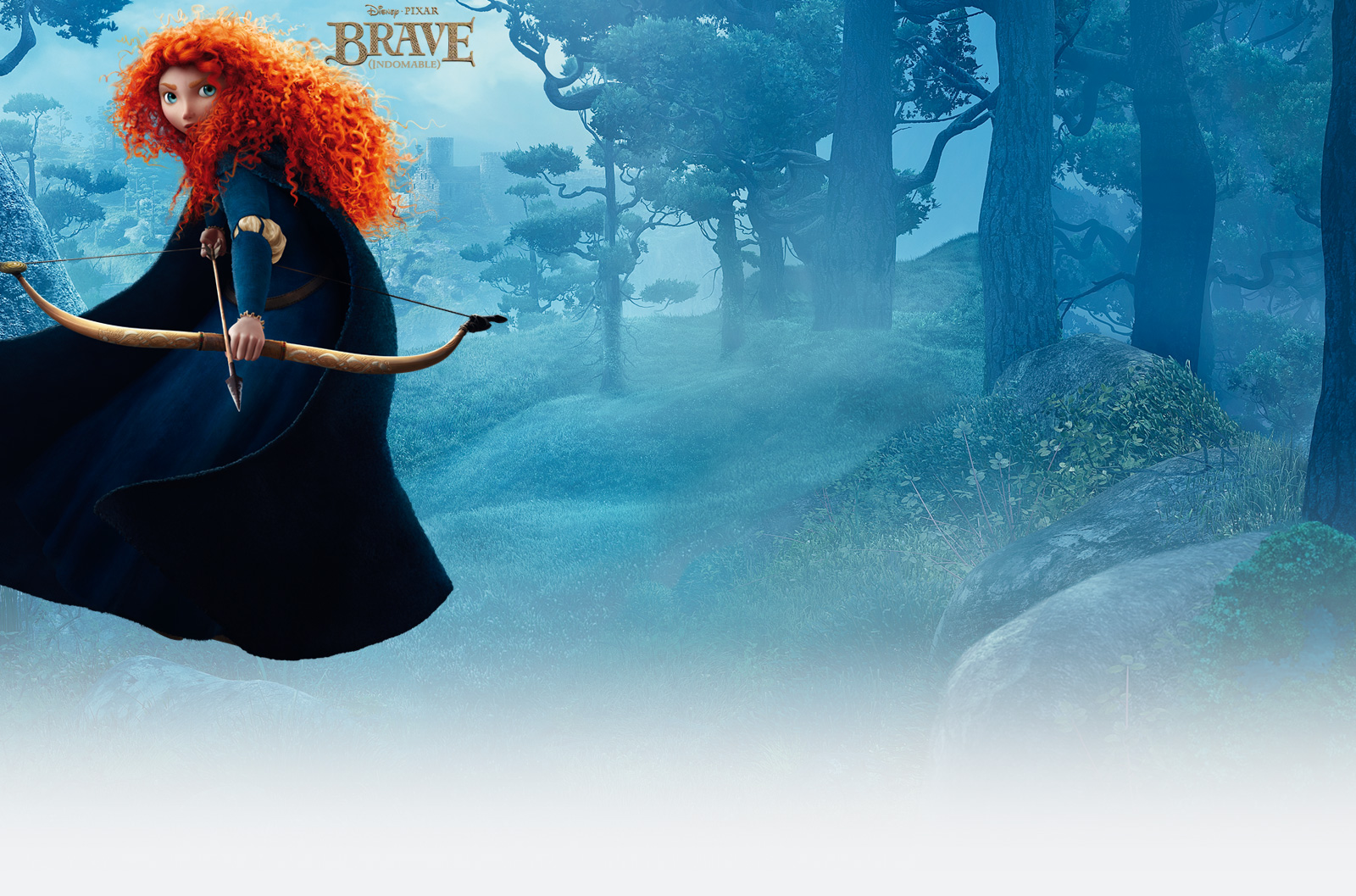 brave download for pc