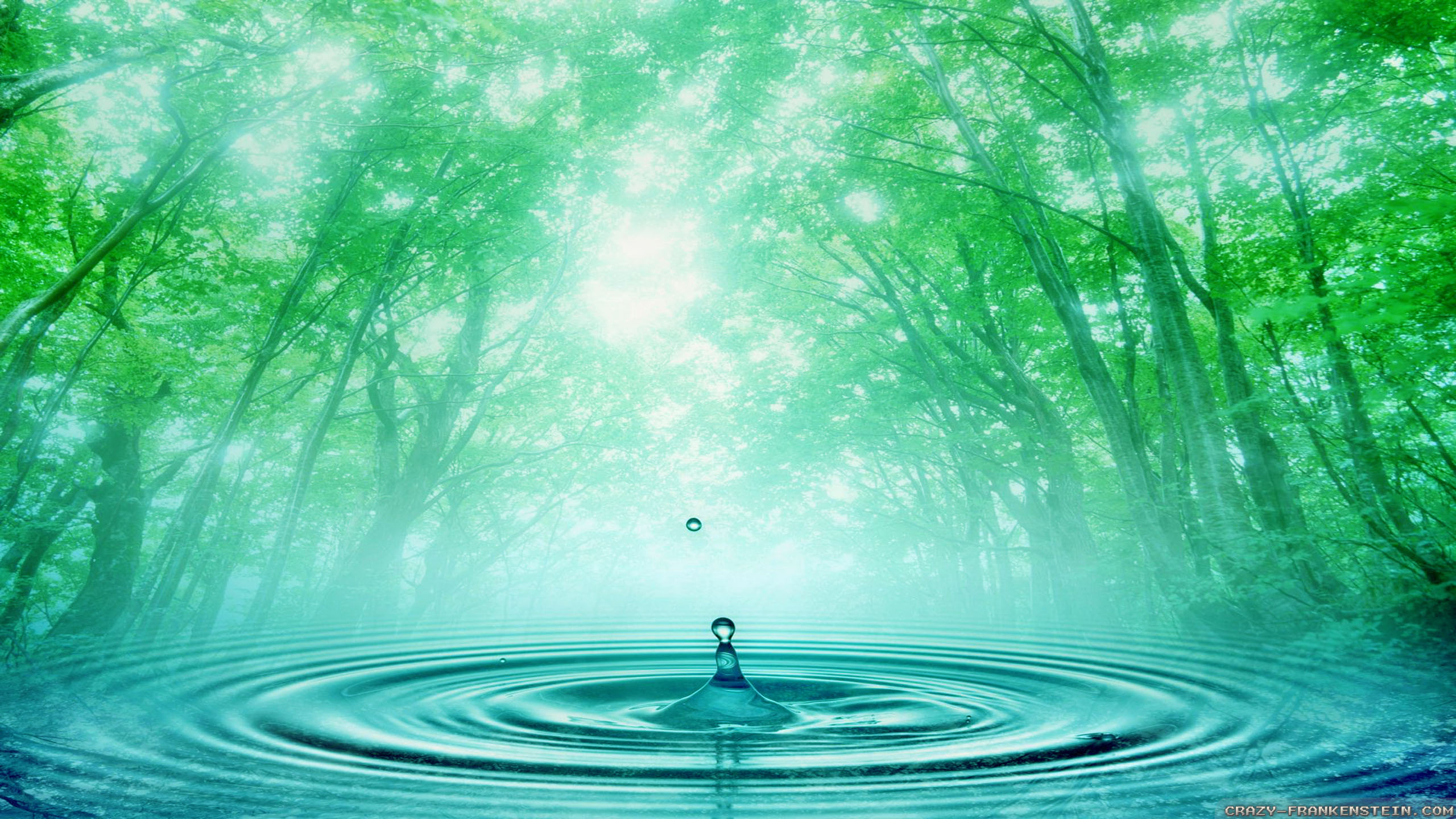 Water Wallpaper High Quality 100 Quality HD Images