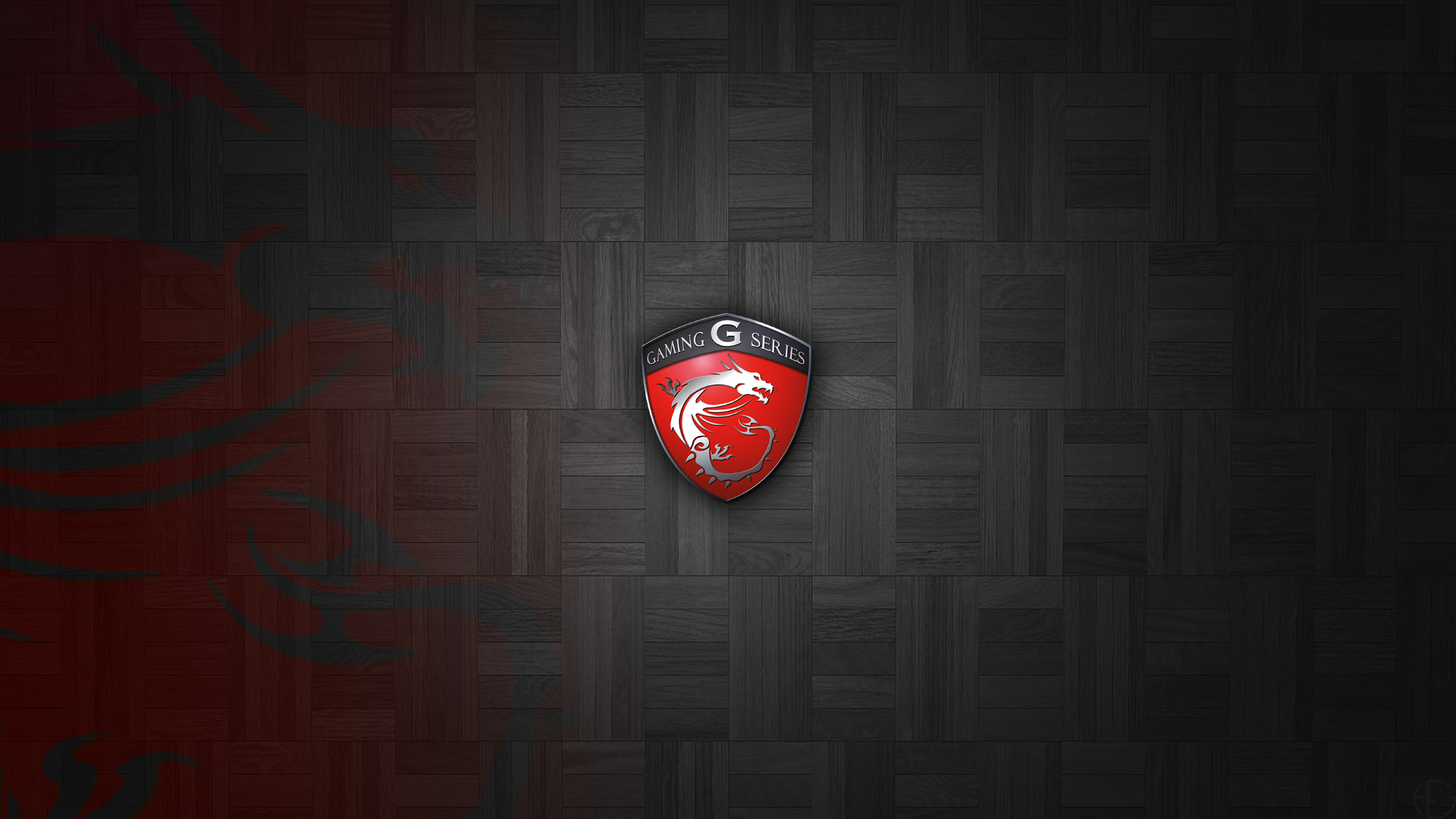 MSI Wallpaper HD 1920x1080 - WallpaperSafari