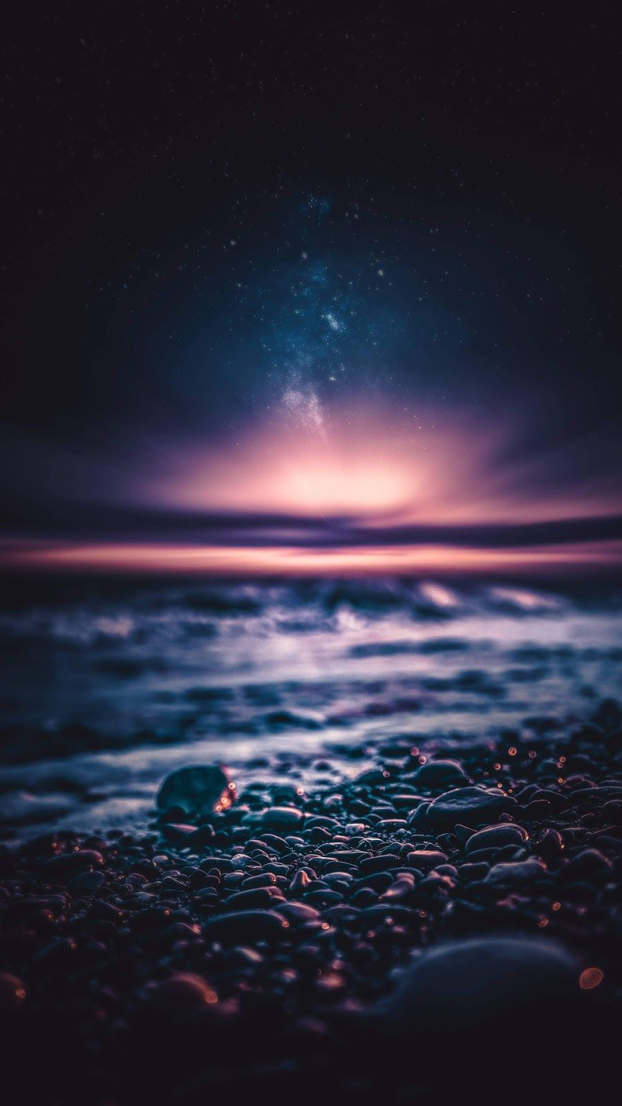 Free download Beautiful night view Wallpaper View wallpaper Iphone  [900x1600] for your Desktop, Mobile & Tablet | Explore 51+ Beautiful  Android Wallpaper | Beautiful Backgrounds, Beautiful Wallpaper, Android  Wallpaper Blue