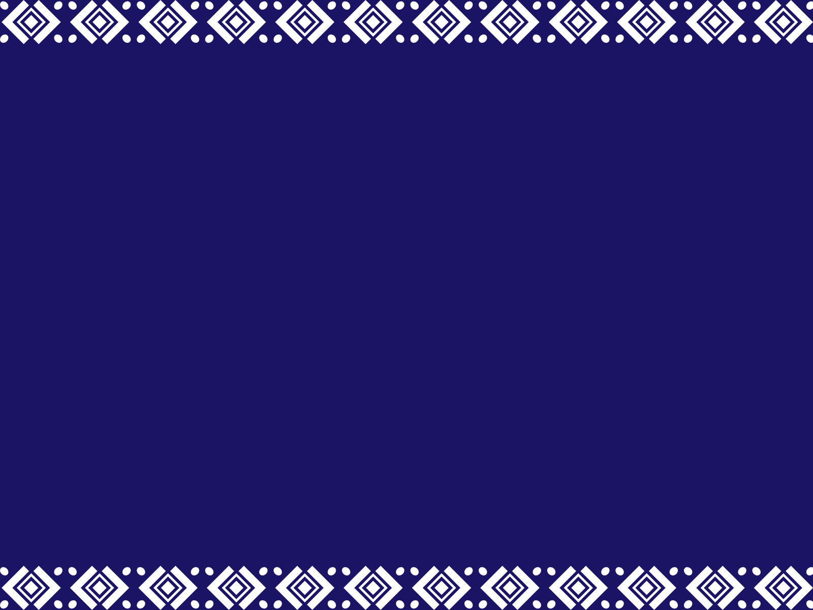 [48+] Plain Blue Wallpaper Border on WallpaperSafari