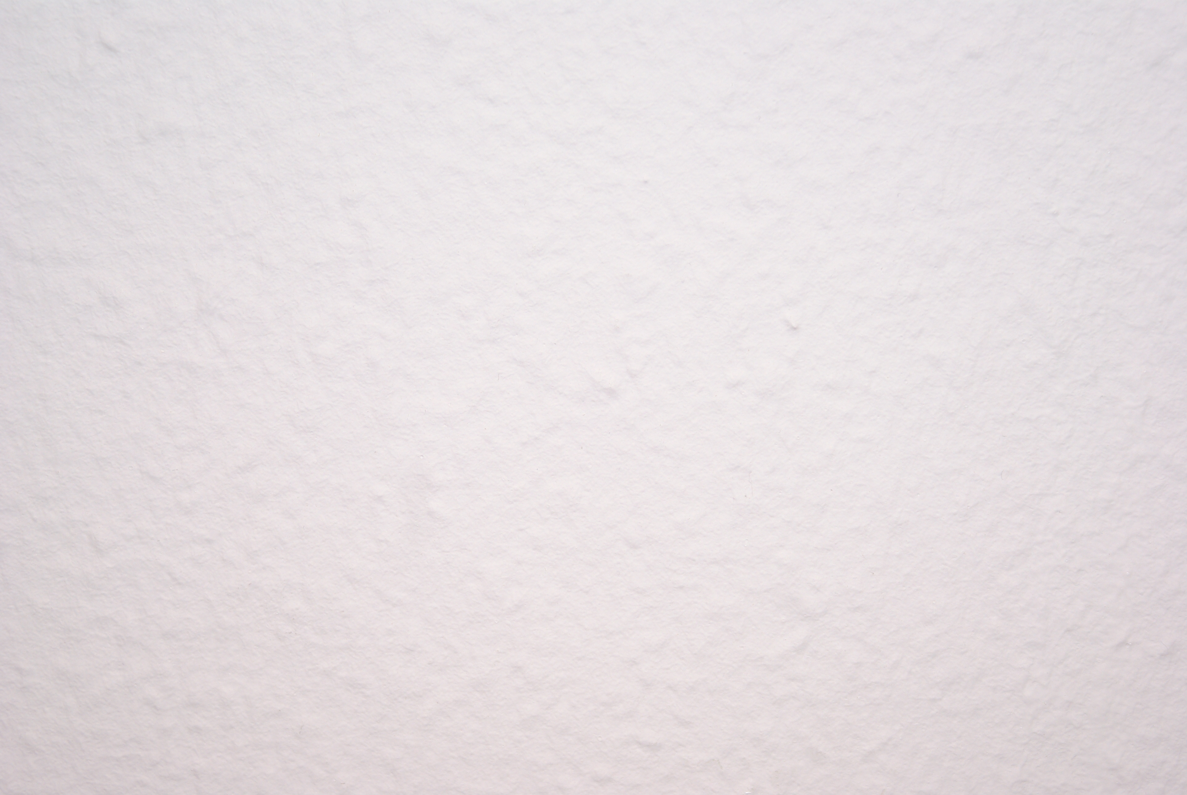 white wallpaper flash by Blackysub3d on