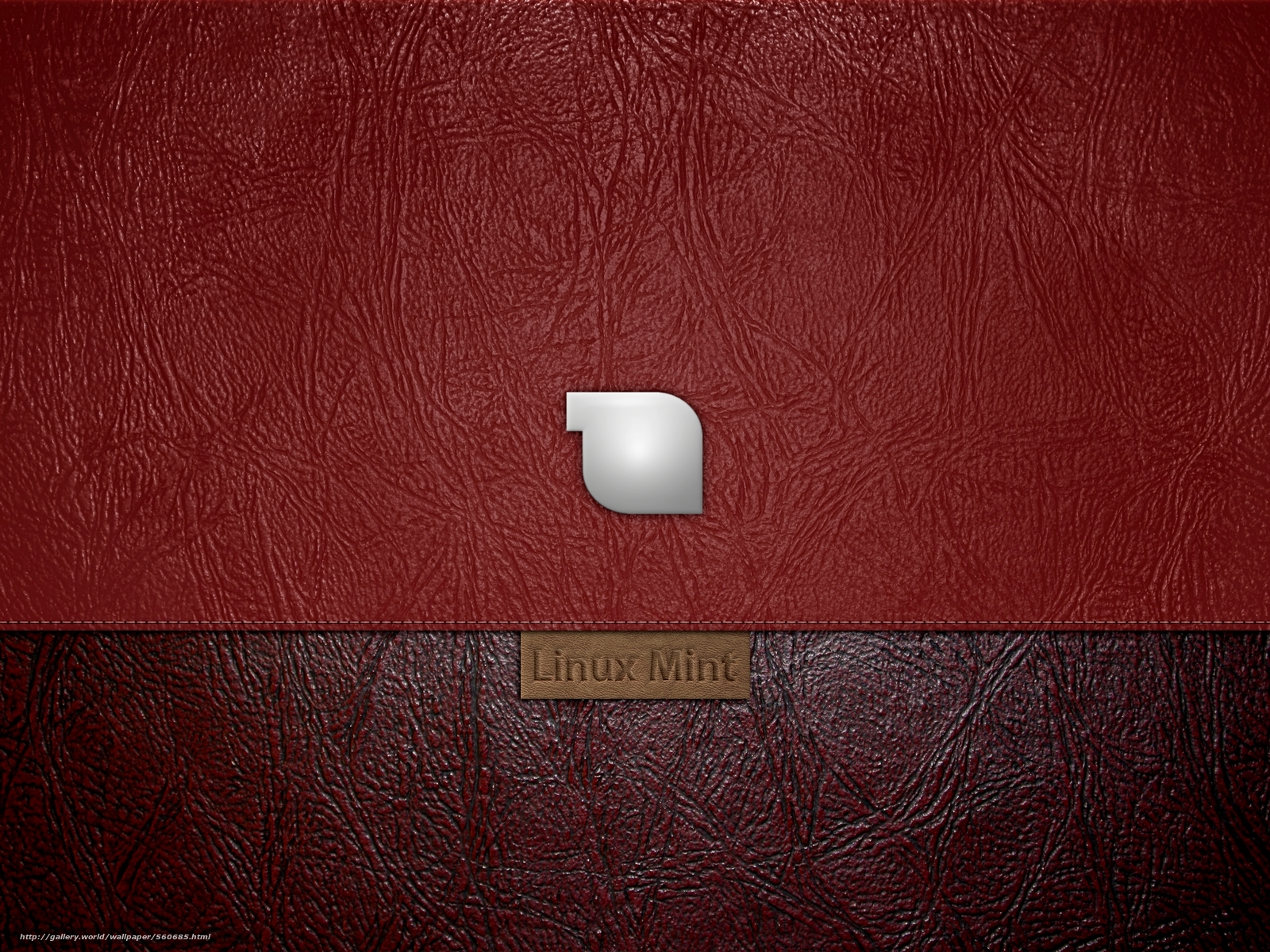 Wallpaper Skin Texture Luxury Desktop In The