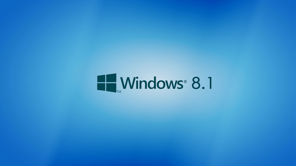 Download Windows 81 Wallpaper HD 1080p for Desktop