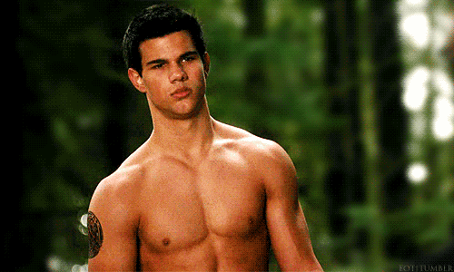 Related Pictures Taylor Lautner Shirt Off Car