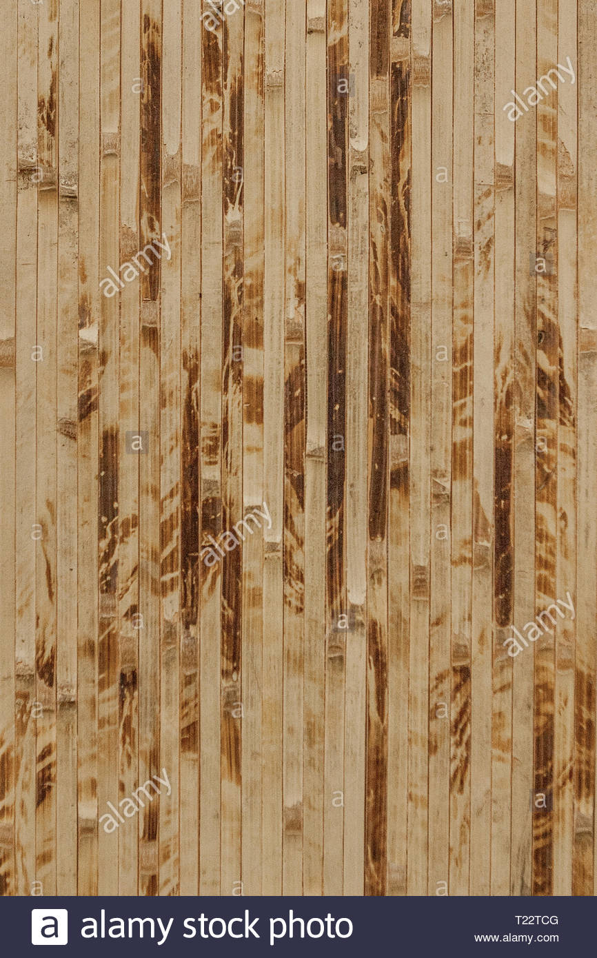 Wood Plank Texture For Background Wooden Stock Photo