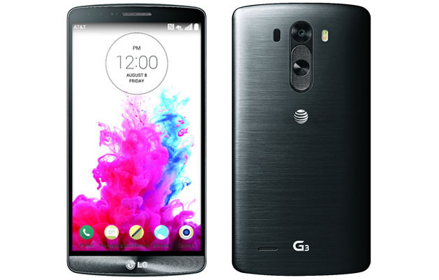 All The Top Tips For Lg G3 In One Handy Place