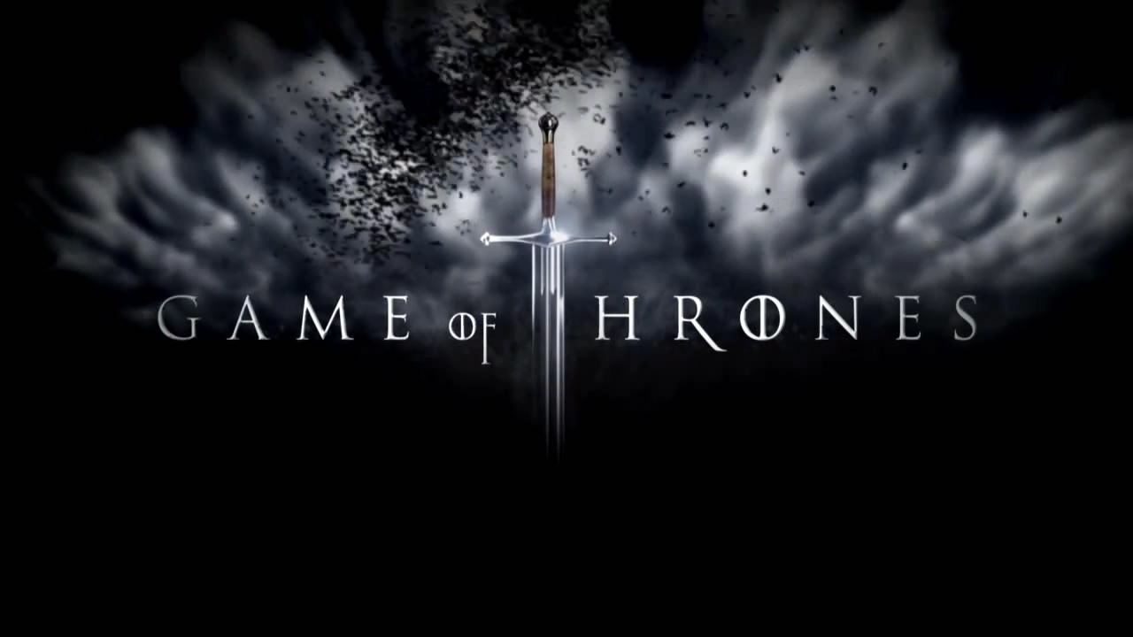 Here Is An Awesome Collection Of Game Thrones Wallpaper