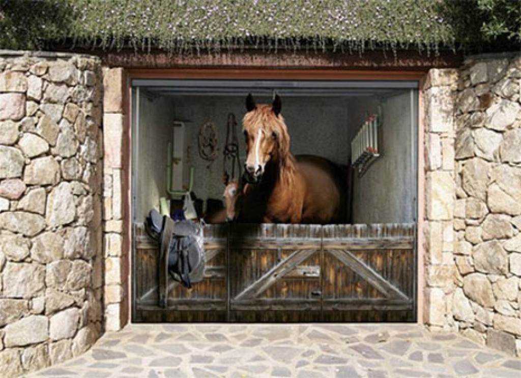 Horse Wallpaper Sticker Picture Cool Wall Design For Your Home