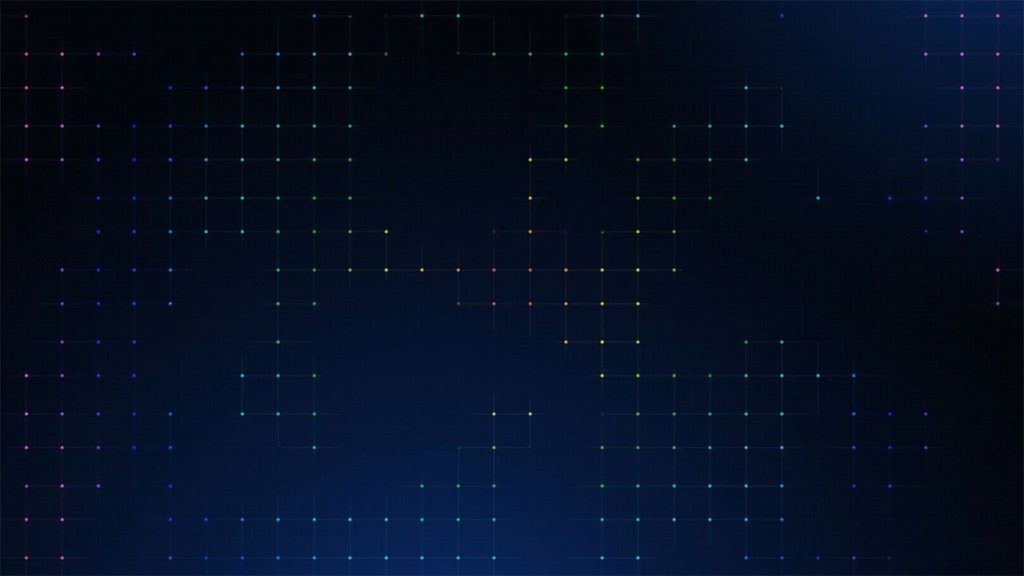 Background For Twitch Image In Collection