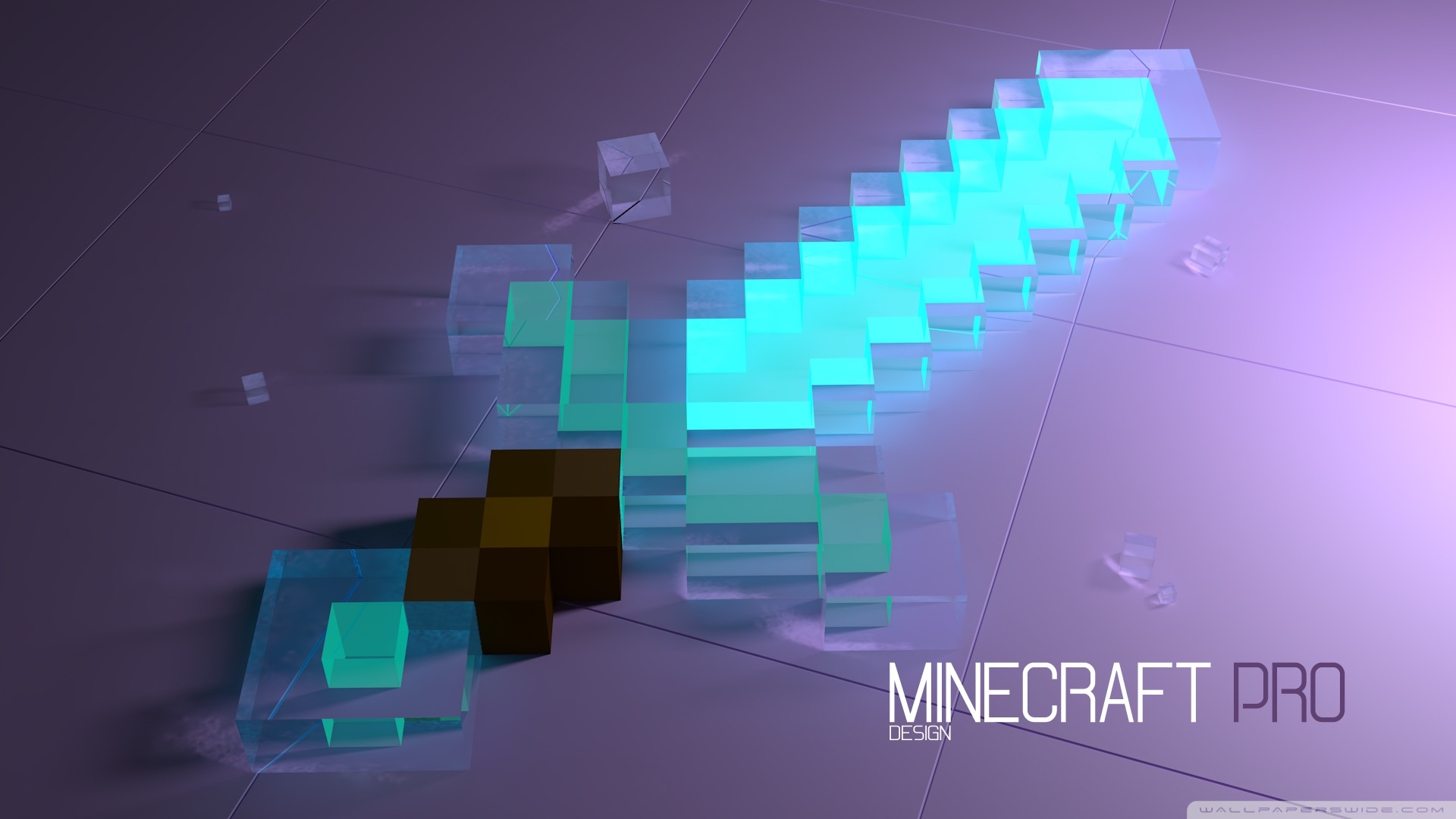 Featured image of post Wallpaper Cave Dream Wallpaper Minecraft Animated wallpaper free download wallpaper engine