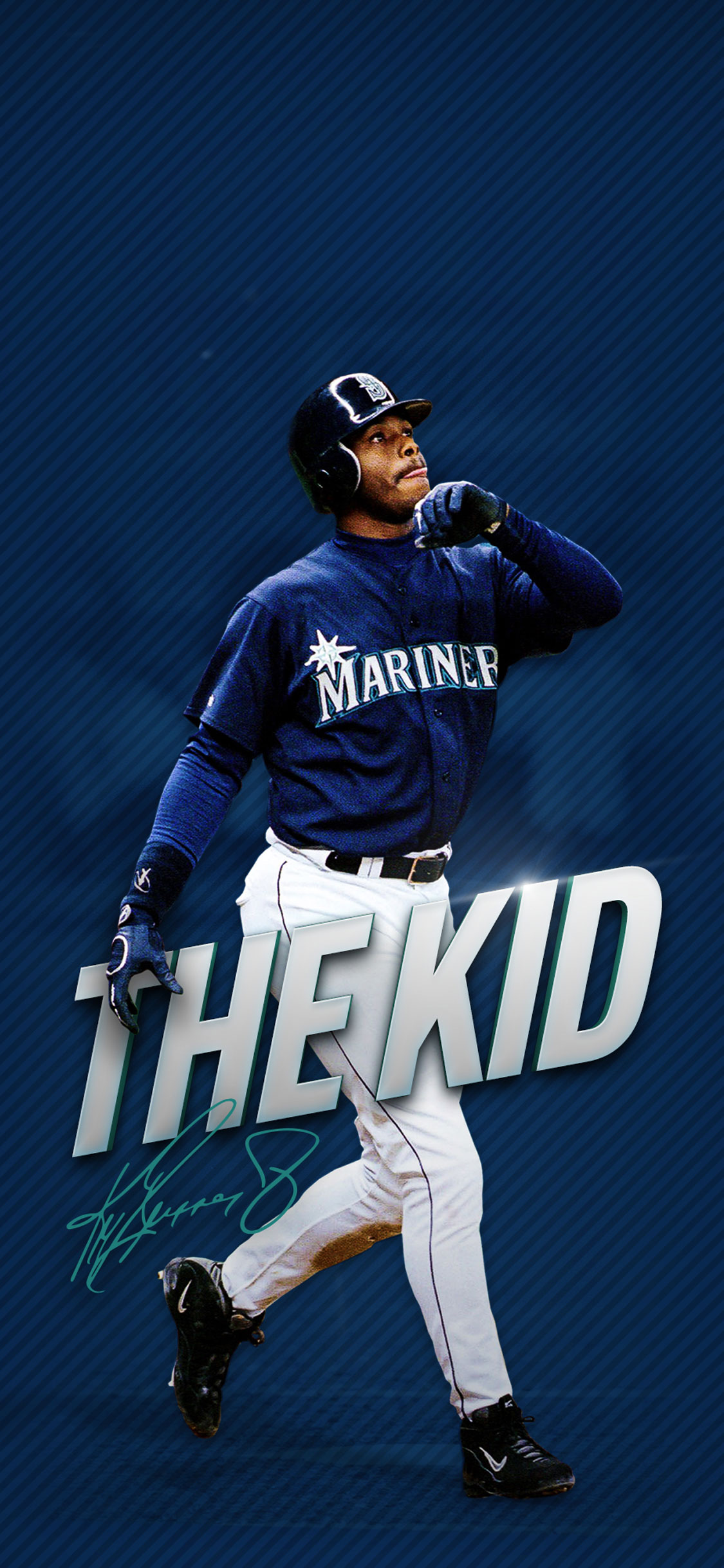 free-download-mariners-players-wallpapers-seattle-mariners-1125x2436