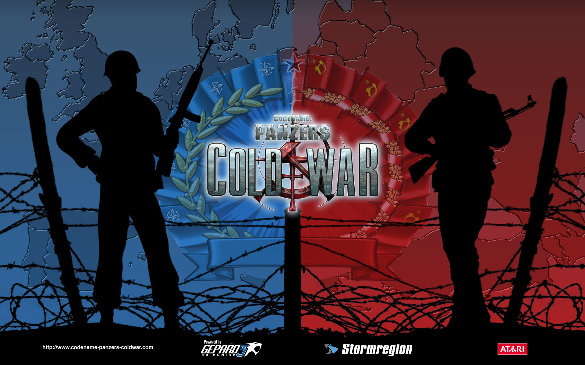 COD Black Ops Cold War Season 2 Battle Pass Skins Wallpaper 4K 73399