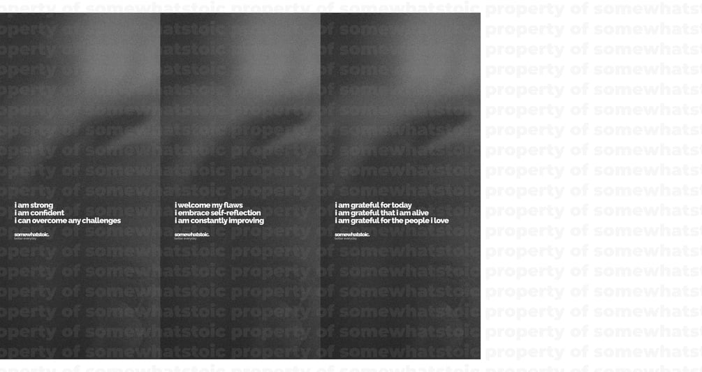 Hpc96rlr8y93qmw6ch32wejpv8w6 Wallpaper