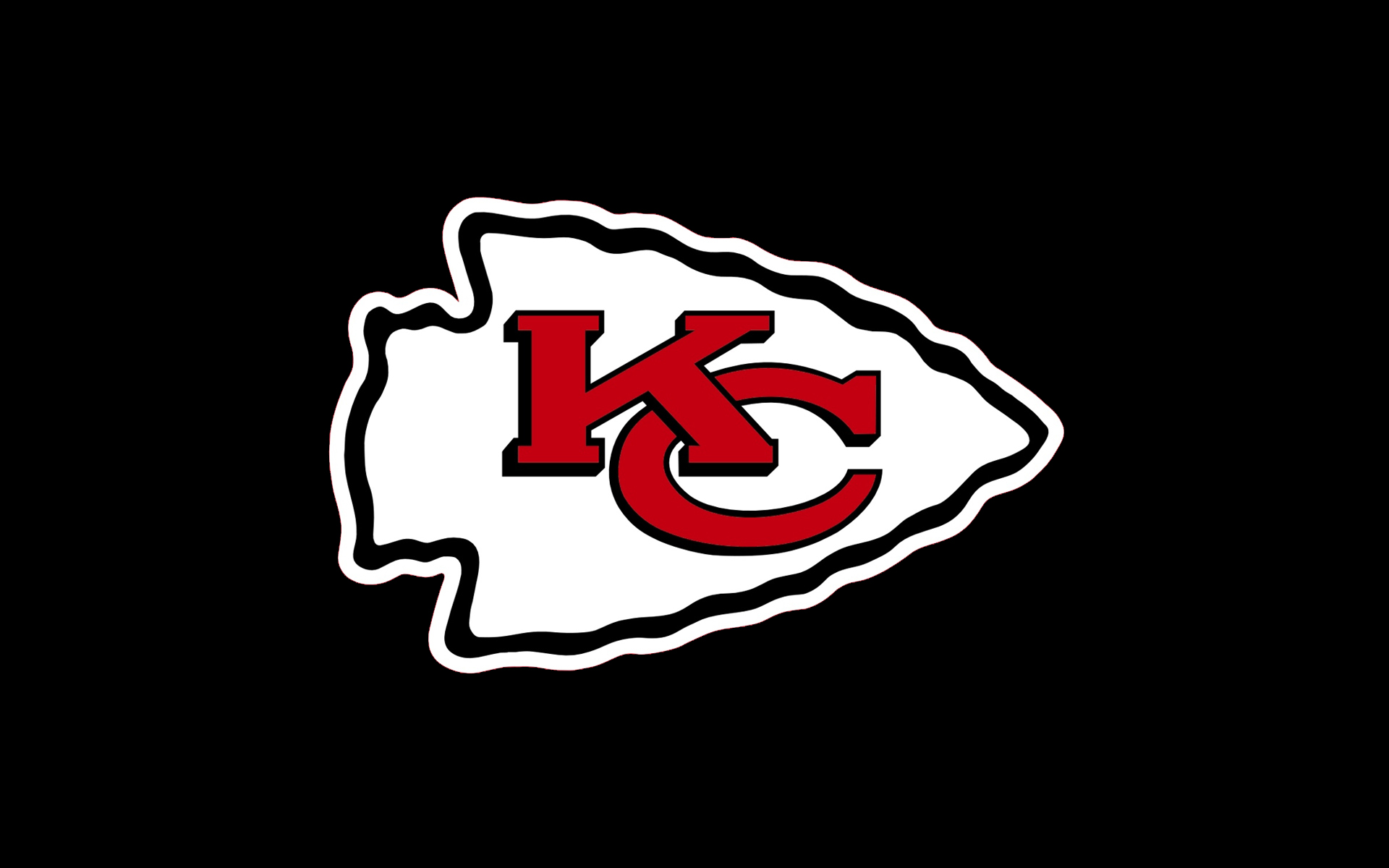 Where Are The Chiefs From