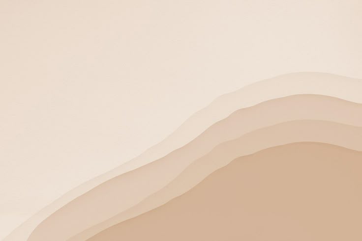 Beige Laptop Wallpaper