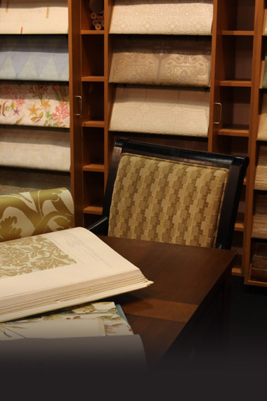 Unique Ways To Use Wallpaper Your World