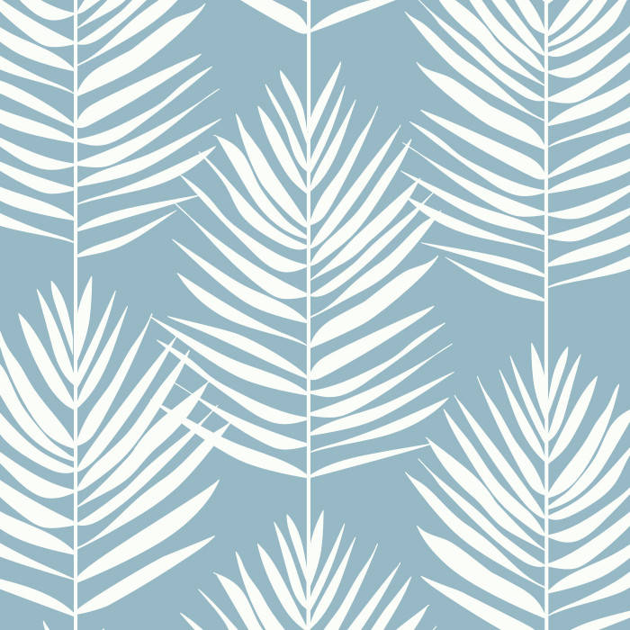 Top White Aesthetic Wallpaper Full HD 4k To Use
