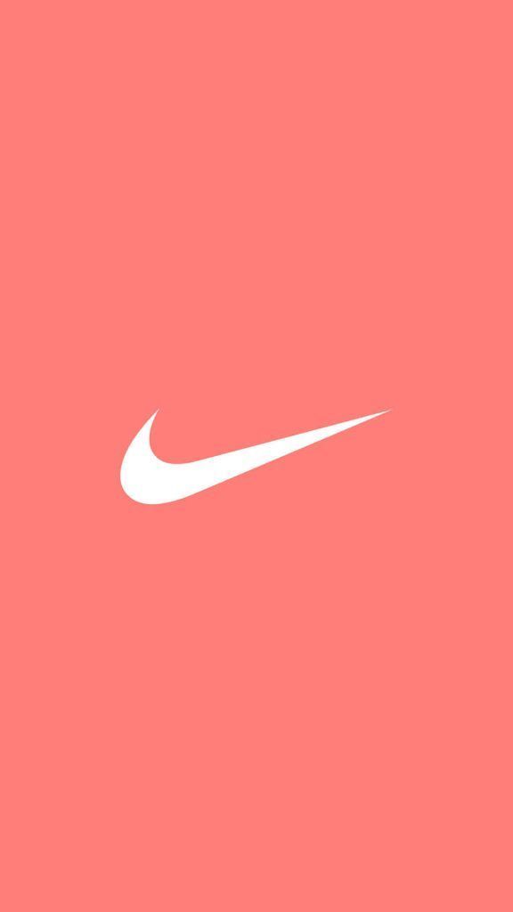 Free download Nike Wallpapers IPhone iphone Nike Wallpapers wallpapers  [576x1024] for your Desktop, Mobile & Tablet | Explore 33+ Nike 4k  Wallpapers | Nike Wallpapers, Pink Nike Wallpaper, Nike Shoes Wallpaper