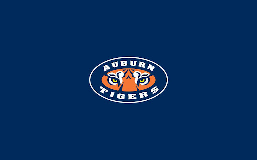 Auburn Tigers Live Wallpapers   Android Apps Games on Brothersoft