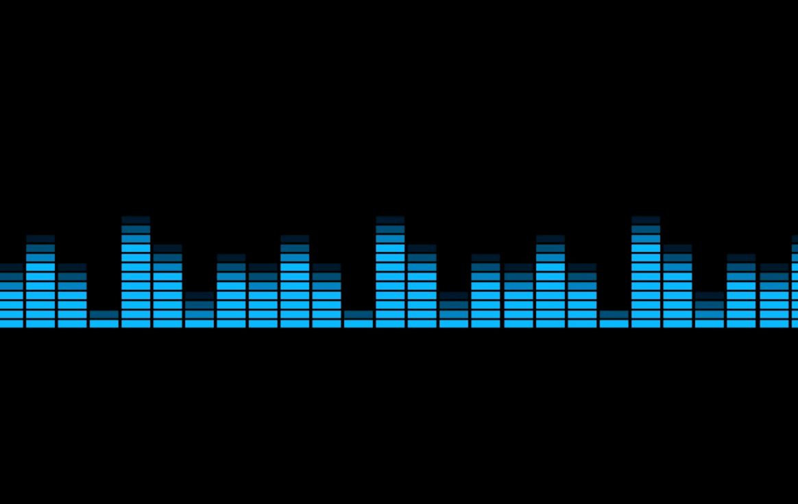Audio Bar Vector Images (over 11,000)