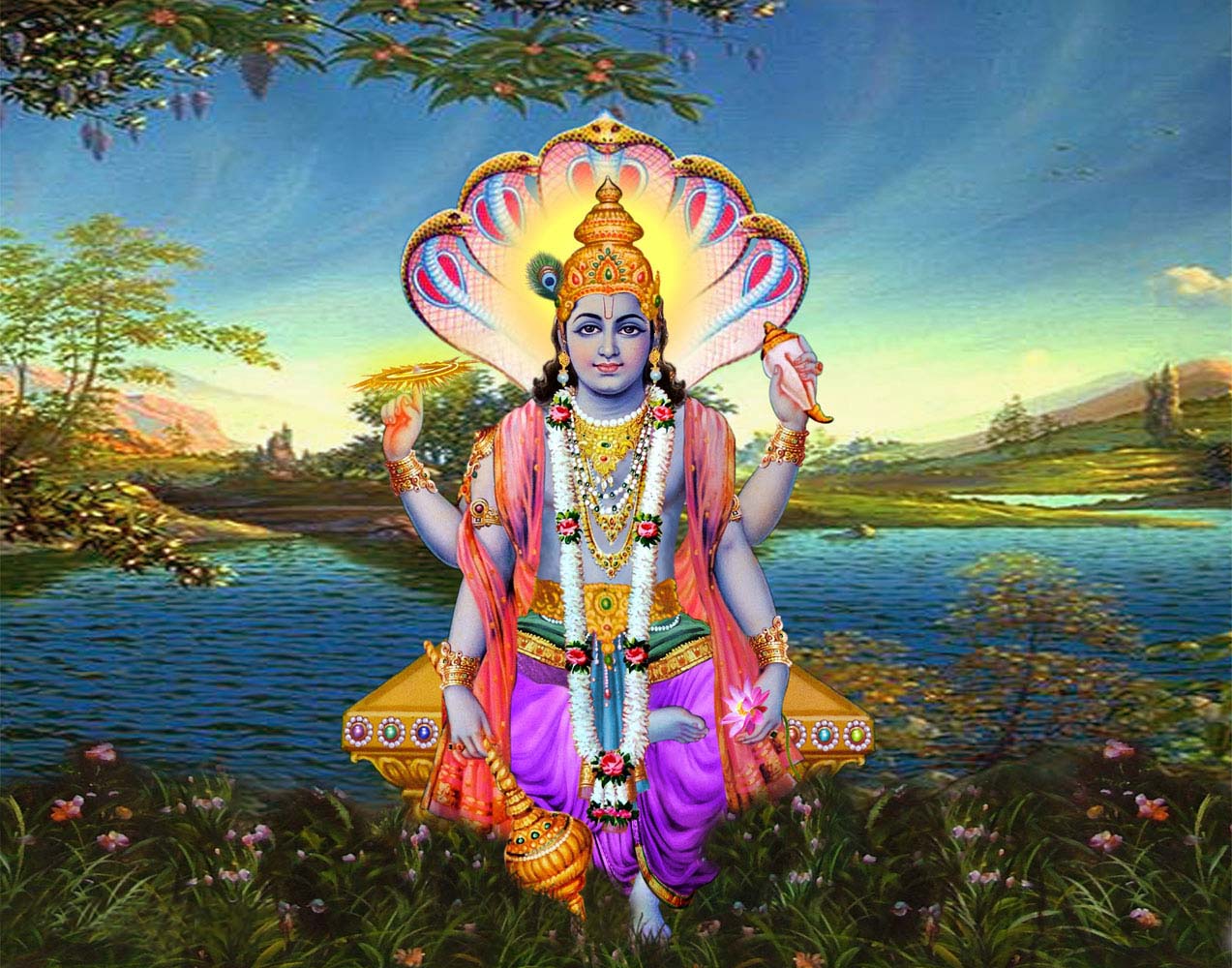 Posts Lord Siva Image Brahma Vishnu Mahesh Wallpaper