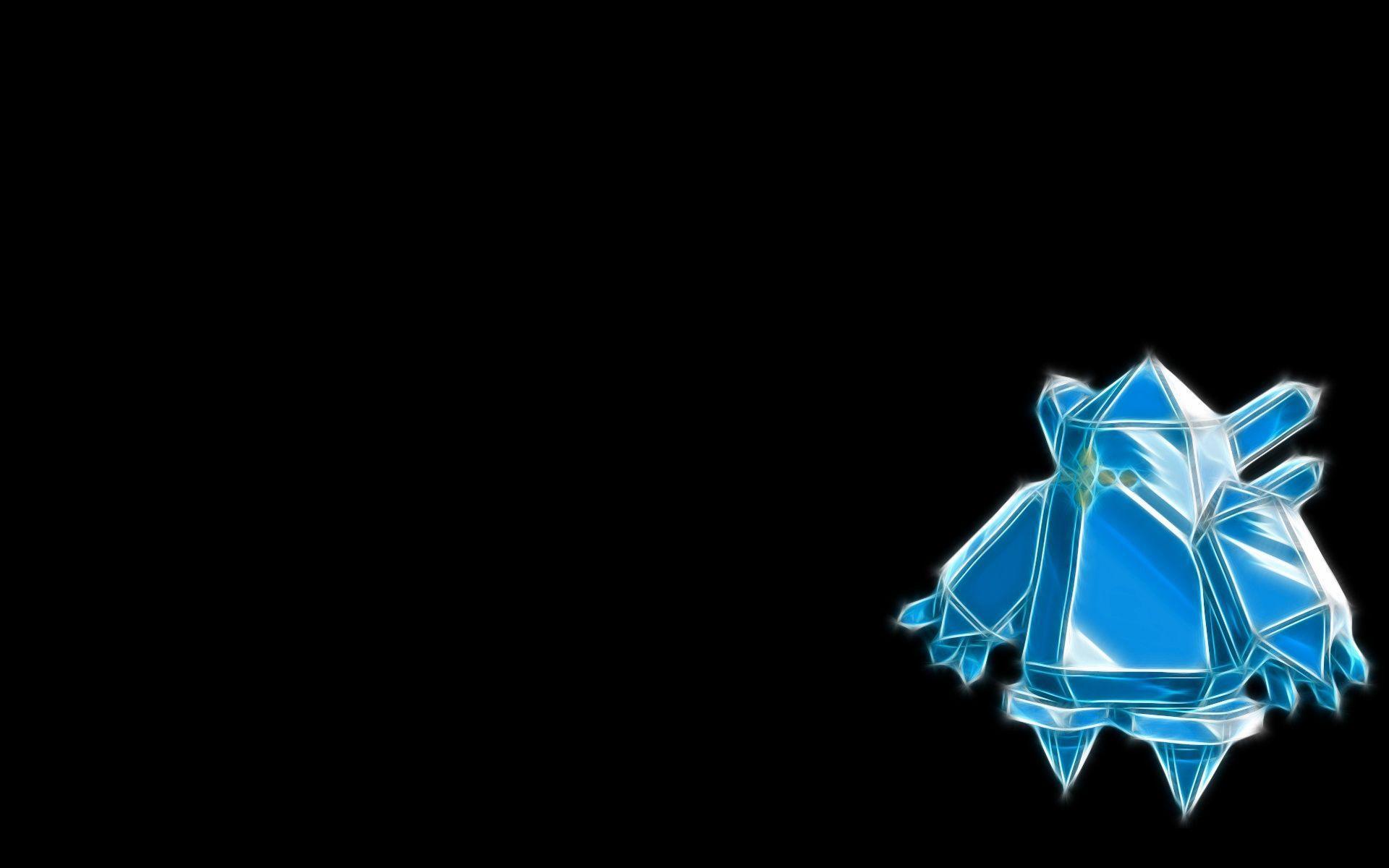 Cool Pokemon Wallpaper