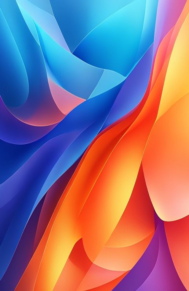 3d Wallpaper And Screensavers