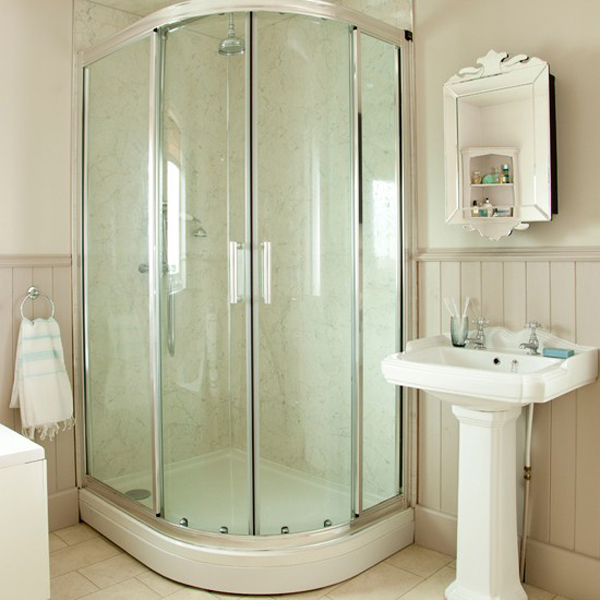 Free download Like this Only I thought you couldnt add wallpaper to a