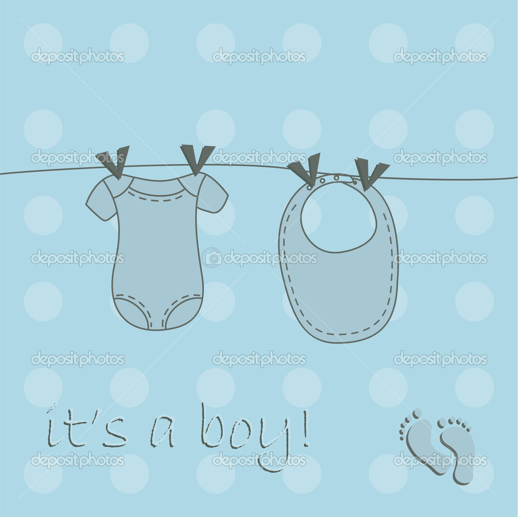 Its A Boy Wallpaper It S Girl Image Frompo